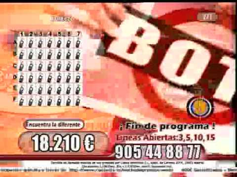 Yola Berrocal