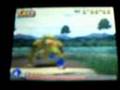 Sonic-Rush-Adventure
