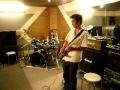 ????TAKURO?      (?_?)?
