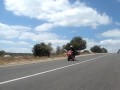 1000RR, R1, GsxR, Ninja, 1098R, Repsol, 1000RR, R1, GsxR, Ninja, 1098R, Repsol,