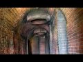 reset video pirata non autorizzato v.3 mirabilandia 2008