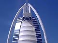 BURJ AL ARAB