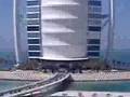 BURJ AL ARAB