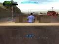 Tony-Hawk-s-American