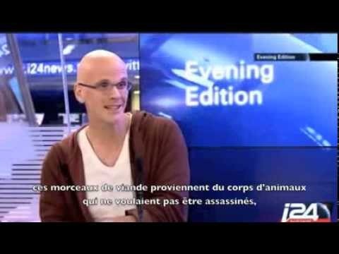 Image de prévisualisation YouTube