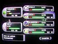 Pokemon XD: Gale of Darkness Vs Greevil PT1