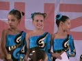 Gimnastica-aerobica-