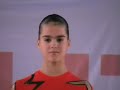 Gimnastica-aerobica-