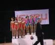 Gimnastica-aerobica-