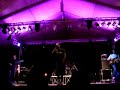 Frankie Hi-Nrg MC live - Quelli che Benpensano