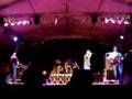Frankie Hi-Nrg MC live - Quelli che Benpensano