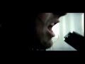 Highspeed Slipknot (Before i Forget)