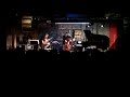 Diane Schuur Live at La Palma Rome