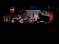 Diane Schuur Live at La Palma Rome