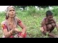 This 'crorepati' couple, work as labourers on land taken on a lease View Video