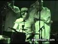 YouTube - ewp promo