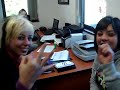 NKD Video Blog - 10 July