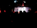 dj funknumbers tokyo