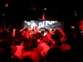 dj funknumbers tokyo