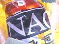 Verbouwing stadio NAC Breda begonnen Verbouwing stadio NAC Breda begonnen