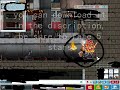 Working vac hack for maplestory v79 w/ Download