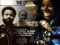 KEEP THAT SAME OLD FEELING - Crusaders