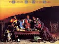 KEEP THAT SAME OLD FEELING - Crusaders