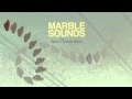 Marble Sounds Dance Clarence Dance Video and Lyrics