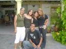 Bachillerato mariano talavera 4 y 5to 