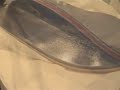These are not just skateboards... These are not just skateboards...
