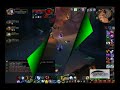 ataque en Orgrimmar 2 parte (FUMETA)
