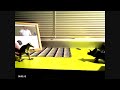 Episode 4- Saw Your Son.wmv Episode 4- Saw Your Son.wmv
