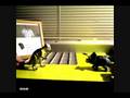Episode 4- Saw Your Son.wmv