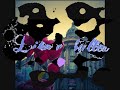 Thumbnail #1