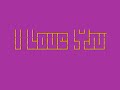 You\
