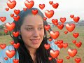 ANTIGONA ALBINA ALUSH ERMALI