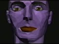 Kraftwerk - Musique Non Stop Kraftwerk - Musique Non Stop