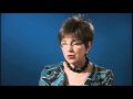 Several factors to consider when choosing cancer treatment facility video