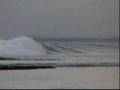 Surf ... in Bali  2004 part 1 (Uluwatu+Dolphins+Roadtrip)