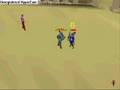 runescape dueling