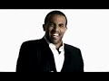 craig  david - hot stuff(let s ance)