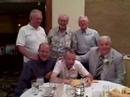 The Guys
