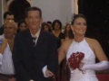 Melhores Momentos Casamento