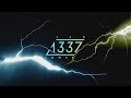 EXO - Power [cover by 13•37]