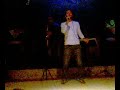 Murat »Bodrum Bar» (Adana) Murat »Bodrum Bar» (Adana)