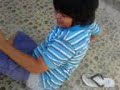 Wnciito Wnciito
