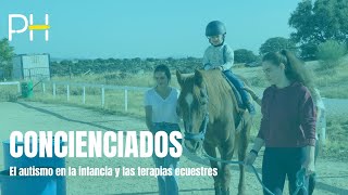 imagen portada de video