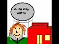 Polk City 50226