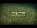 battlefield 1943 launch trailer (french) - live arcade