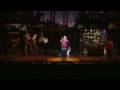 In The Heights at playhousesquare - February 9-21, 2010